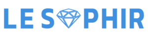 Logo du restaurant